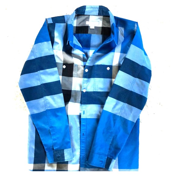 Burberry Other - Burberry